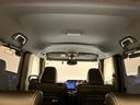 アダクティブクルーズコントロール　ハイビームアシスト　誤発進抑制　１オーナー　アルミ　ターボ車　Ｉ−ＳＴＯＰ　キーフリー　ドラレコ　ＬＥＤヘッドランプ　ＥＴＣ　エアバッグ　ＡＢＳ　シートヒーター付き（山口県）の中古車