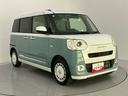 整備記録簿　Ｂカメラ付　ハンズフリー両側電動ドア　衝突被害軽減装置　スマキー　電動格納　ハイビームアシスト　エコアイドル　禁煙　ワンオーナー　レーンキープアシスト　ＬＥＤヘッドライト　シートヒーター（山口県）の中古車