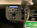 整備記録簿　Ｂカメラ付　ハンズフリー両側電動ドア　衝突被害軽減装置　スマキー　電動格納　ハイビームアシスト　エコアイドル　禁煙　ワンオーナー　レーンキープアシスト　ＬＥＤヘッドライト　シートヒーター（山口県）の中古車