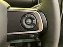 タント 中古車 カスタムＲＳリミテッド両側電動パワースライドドア　誤発進抑制　ＥＴＣ車載器　レーダークルーズ　ＬＥＤライト　車線逸脱警報　シートヒーター　スマートキー　キーフリー　アイドリングストップ　ターボ　アルミホイール　エアバッグ