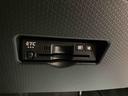両側電動パワースライドドア　誤発進抑制　ＥＴＣ車載器　レーダークルーズ　ＬＥＤライト　車線逸脱警報　シートヒーター　スマートキー　キーフリー　アイドリングストップ　ターボ　アルミホイール　エアバッグ（山口県）の中古車
