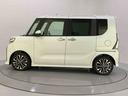 両側電動パワースライドドア　誤発進抑制　ＥＴＣ車載器　レーダークルーズ　ＬＥＤライト　車線逸脱警報　シートヒーター　スマートキー　キーフリー　アイドリングストップ　ターボ　アルミホイール　エアバッグ（山口県）の中古車