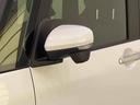 両側電動パワースライドドア　誤発進抑制　ＥＴＣ車載器　レーダークルーズ　ＬＥＤライト　車線逸脱警報　シートヒーター　スマートキー　キーフリー　アイドリングストップ　ターボ　アルミホイール　エアバッグ（山口県）の中古車