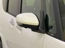 両側電動パワースライドドア　誤発進抑制　ＥＴＣ車載器　レーダークルーズ　ＬＥＤライト　車線逸脱警報　シートヒーター　スマートキー　キーフリー　アイドリングストップ　ターボ　アルミホイール　エアバッグ（山口県）の中古車