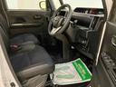 両側電動パワースライドドア　誤発進抑制　ＥＴＣ車載器　レーダークルーズ　ＬＥＤライト　車線逸脱警報　シートヒーター　スマートキー　キーフリー　アイドリングストップ　ターボ　アルミホイール　エアバッグ（山口県）の中古車