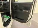 両側電動パワースライドドア　誤発進抑制　ＥＴＣ車載器　レーダークルーズ　ＬＥＤライト　車線逸脱警報　シートヒーター　スマートキー　キーフリー　アイドリングストップ　ターボ　アルミホイール　エアバッグ（山口県）の中古車