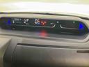 両側電動パワースライドドア　誤発進抑制　ＥＴＣ車載器　レーダークルーズ　ＬＥＤライト　車線逸脱警報　シートヒーター　スマートキー　キーフリー　アイドリングストップ　ターボ　アルミホイール　エアバッグ（山口県）の中古車