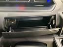 両側電動パワースライドドア　誤発進抑制　ＥＴＣ車載器　レーダークルーズ　ＬＥＤライト　車線逸脱警報　シートヒーター　スマートキー　キーフリー　アイドリングストップ　ターボ　アルミホイール　エアバッグ（山口県）の中古車