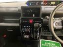 両側電動パワースライドドア　誤発進抑制　ＥＴＣ車載器　レーダークルーズ　ＬＥＤライト　車線逸脱警報　シートヒーター　スマートキー　キーフリー　アイドリングストップ　ターボ　アルミホイール　エアバッグ（山口県）の中古車