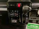 両側電動パワースライドドア　誤発進抑制　ＥＴＣ車載器　レーダークルーズ　ＬＥＤライト　車線逸脱警報　シートヒーター　スマートキー　キーフリー　アイドリングストップ　ターボ　アルミホイール　エアバッグ（山口県）の中古車