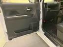 両側電動パワースライドドア　誤発進抑制　ＥＴＣ車載器　レーダークルーズ　ＬＥＤライト　車線逸脱警報　シートヒーター　スマートキー　キーフリー　アイドリングストップ　ターボ　アルミホイール　エアバッグ（山口県）の中古車