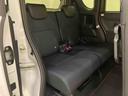 両側電動パワースライドドア　誤発進抑制　ＥＴＣ車載器　レーダークルーズ　ＬＥＤライト　車線逸脱警報　シートヒーター　スマートキー　キーフリー　アイドリングストップ　ターボ　アルミホイール　エアバッグ（山口県）の中古車