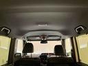 両側電動パワースライドドア　誤発進抑制　ＥＴＣ車載器　レーダークルーズ　ＬＥＤライト　車線逸脱警報　シートヒーター　スマートキー　キーフリー　アイドリングストップ　ターボ　アルミホイール　エアバッグ（山口県）の中古車
