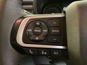 アラウンドビューモニター　運転席シートヒーター　左右電動スライドドア　誤発進抑制　ＬＥＤ　電動格納ドアミラー　レーンキープアシスト　オートマチックハイビーム　エアバッグ　フリーキー　ＡＢＳ　スマキー（山口県）の中古車