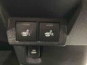 アラウンドビューモニター　運転席シートヒーター　左右電動スライドドア　誤発進抑制　ＬＥＤ　電動格納ドアミラー　レーンキープアシスト　オートマチックハイビーム　エアバッグ　フリーキー　ＡＢＳ　スマキー（山口県）の中古車