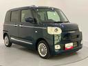 アラウンドビューモニター　運転席シートヒーター　左右電動スライドドア　誤発進抑制　ＬＥＤ　電動格納ドアミラー　レーンキープアシスト　オートマチックハイビーム　エアバッグ　フリーキー　ＡＢＳ　スマキー（山口県）の中古車