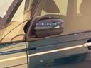アラウンドビューモニター　運転席シートヒーター　左右電動スライドドア　誤発進抑制　ＬＥＤ　電動格納ドアミラー　レーンキープアシスト　オートマチックハイビーム　エアバッグ　フリーキー　ＡＢＳ　スマキー（山口県）の中古車