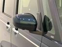 アラウンドビューモニター　運転席シートヒーター　左右電動スライドドア　誤発進抑制　ＬＥＤ　電動格納ドアミラー　レーンキープアシスト　オートマチックハイビーム　エアバッグ　フリーキー　ＡＢＳ　スマキー（山口県）の中古車