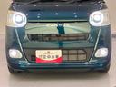 アラウンドビューモニター　運転席シートヒーター　左右電動スライドドア　誤発進抑制　ＬＥＤ　電動格納ドアミラー　レーンキープアシスト　オートマチックハイビーム　エアバッグ　フリーキー　ＡＢＳ　スマキー（山口県）の中古車