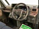 アラウンドビューモニター　運転席シートヒーター　左右電動スライドドア　誤発進抑制　ＬＥＤ　電動格納ドアミラー　レーンキープアシスト　オートマチックハイビーム　エアバッグ　フリーキー　ＡＢＳ　スマキー（山口県）の中古車