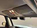 アラウンドビューモニター　運転席シートヒーター　左右電動スライドドア　誤発進抑制　ＬＥＤ　電動格納ドアミラー　レーンキープアシスト　オートマチックハイビーム　エアバッグ　フリーキー　ＡＢＳ　スマキー（山口県）の中古車