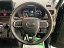 アラウンドビューモニター　運転席シートヒーター　左右電動スライドドア　誤発進抑制　ＬＥＤ　電動格納ドアミラー　レーンキープアシスト　オートマチックハイビーム　エアバッグ　フリーキー　ＡＢＳ　スマキー（山口県）の中古車