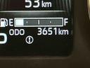 アラウンドビューモニター　運転席シートヒーター　左右電動スライドドア　誤発進抑制　ＬＥＤ　電動格納ドアミラー　レーンキープアシスト　オートマチックハイビーム　エアバッグ　フリーキー　ＡＢＳ　スマキー（山口県）の中古車