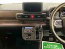 アラウンドビューモニター　運転席シートヒーター　左右電動スライドドア　誤発進抑制　ＬＥＤ　電動格納ドアミラー　レーンキープアシスト　オートマチックハイビーム　エアバッグ　フリーキー　ＡＢＳ　スマキー（山口県）の中古車