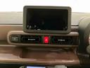 アラウンドビューモニター　運転席シートヒーター　左右電動スライドドア　誤発進抑制　ＬＥＤ　電動格納ドアミラー　レーンキープアシスト　オートマチックハイビーム　エアバッグ　フリーキー　ＡＢＳ　スマキー（山口県）の中古車