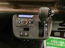 アラウンドビューモニター　運転席シートヒーター　左右電動スライドドア　誤発進抑制　ＬＥＤ　電動格納ドアミラー　レーンキープアシスト　オートマチックハイビーム　エアバッグ　フリーキー　ＡＢＳ　スマキー（山口県）の中古車