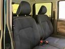 アラウンドビューモニター　運転席シートヒーター　左右電動スライドドア　誤発進抑制　ＬＥＤ　電動格納ドアミラー　レーンキープアシスト　オートマチックハイビーム　エアバッグ　フリーキー　ＡＢＳ　スマキー（山口県）の中古車