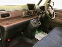 アラウンドビューモニター　運転席シートヒーター　左右電動スライドドア　誤発進抑制　ＬＥＤ　電動格納ドアミラー　レーンキープアシスト　オートマチックハイビーム　エアバッグ　フリーキー　ＡＢＳ　スマキー（山口県）の中古車