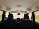 アラウンドビューモニター　運転席シートヒーター　左右電動スライドドア　誤発進抑制　ＬＥＤ　電動格納ドアミラー　レーンキープアシスト　オートマチックハイビーム　エアバッグ　フリーキー　ＡＢＳ　スマキー（山口県）の中古車