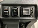 キーレス　ワンオーナー　ＡＷ　エアバック　ターボ車　四駆　電格ドアミラー（山口県）の中古車