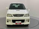 キーレス　ワンオーナー　ＡＷ　エアバック　ターボ車　四駆　電格ドアミラー（山口県）の中古車