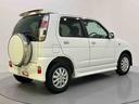 キーレス　ワンオーナー　ＡＷ　エアバック　ターボ車　四駆　電格ドアミラー（山口県）の中古車