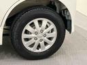 キーレス　ワンオーナー　ＡＷ　エアバック　ターボ車　四駆　電格ドアミラー（山口県）の中古車