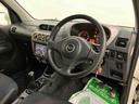 キーレス　ワンオーナー　ＡＷ　エアバック　ターボ車　四駆　電格ドアミラー（山口県）の中古車