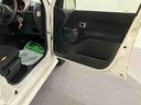 キーレス　ワンオーナー　ＡＷ　エアバック　ターボ車　四駆　電格ドアミラー（山口県）の中古車