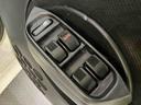キーレス　ワンオーナー　ＡＷ　エアバック　ターボ車　四駆　電格ドアミラー（山口県）の中古車