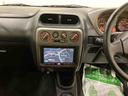 キーレス　ワンオーナー　ＡＷ　エアバック　ターボ車　四駆　電格ドアミラー（山口県）の中古車