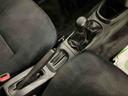 キーレス　ワンオーナー　ＡＷ　エアバック　ターボ車　四駆　電格ドアミラー（山口県）の中古車