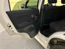 キーレス　ワンオーナー　ＡＷ　エアバック　ターボ車　四駆　電格ドアミラー（山口県）の中古車