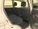 キーレス　ワンオーナー　ＡＷ　エアバック　ターボ車　四駆　電格ドアミラー（山口県）の中古車