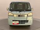ワンオーナー車　整備記録簿　パワステ　切替式４ＷＤ　エアコン　エアバック　５ＭＴ　ラジオ（山口県）の中古車