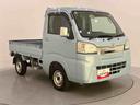 ワンオーナー車　整備記録簿　パワステ　切替式４ＷＤ　エアコン　エアバック　５ＭＴ　ラジオ（山口県）の中古車