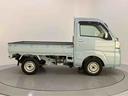 ワンオーナー車　整備記録簿　パワステ　切替式４ＷＤ　エアコン　エアバック　５ＭＴ　ラジオ（山口県）の中古車