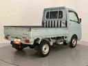 ワンオーナー車　整備記録簿　パワステ　切替式４ＷＤ　エアコン　エアバック　５ＭＴ　ラジオ（山口県）の中古車