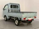 ワンオーナー車　整備記録簿　パワステ　切替式４ＷＤ　エアコン　エアバック　５ＭＴ　ラジオ（山口県）の中古車
