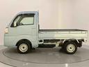 ワンオーナー車　整備記録簿　パワステ　切替式４ＷＤ　エアコン　エアバック　５ＭＴ　ラジオ（山口県）の中古車